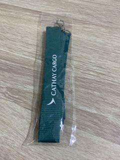 （分類：）位於 。 由 kittycathappy 提交（商品編號 1429118699，圖片 1）。簡介： 。