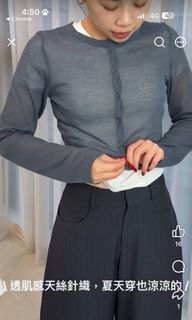 由 yysienna (刊登 ID 1448782754，圖片 1) 提交，位於 的 (類別：)，說明：。