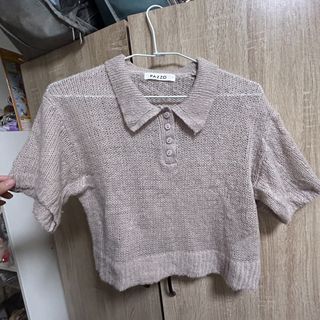 由 kt840829 (刊登 ID 1448773746，圖片 1) 提交，位於 的 (類別：)，說明：。