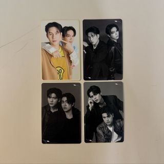 （分類：）位於 。 由 shanny_yi 提交（商品編號 1448837132，圖片 1）。簡介： 。