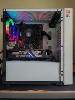 (Category: ) located in . Submitted by mks_tech (Listing ID 1448727366, Image 1). Description: .