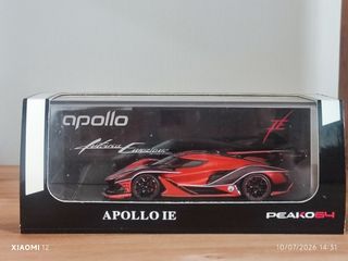 （分類：）位於 。 由 human0007 提交（商品編號 1448755157，圖片 1）。簡介： 。
