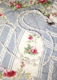 (Category: ) located in . Submitted by daintypeach (Listing ID 1448778363, Image 1). Description: .