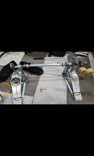 （分類：）位於 。 由 cyrus323 提交（商品編號 1448851335，圖片 1）。簡介： 。