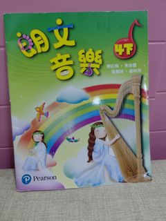 （分類：）位於 。 由 superdinosaurs 提交（商品編號 1448851168，圖片 1）。簡介： 。