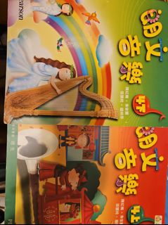 （分類：）位於 。 由 mrs_chan_coco 提交（商品編號 1448835817，圖片 1）。簡介： 。