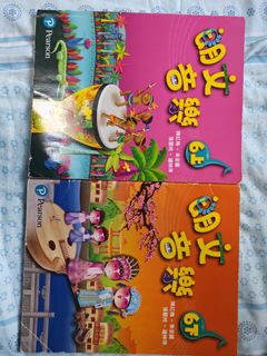 （分類：）位於 。 由 joewong3352 提交（商品編號 1448762901，圖片 1）。簡介： 。