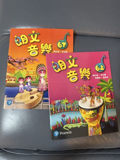 （分類：）位於 。 由 donacheuk 提交（商品編號 1448844593，圖片 1）。簡介： 。