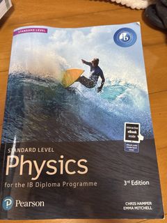 （分類：）位於 。 由 1q_ccc 提交（商品編號 1448835324，圖片 1）。簡介： 。