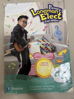 （分類：）位於 。 由 melody724 提交（商品編號 1448856165，圖片 1）。簡介： 。