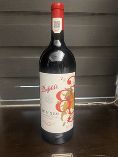 （分類：）位於 。 由 bzb5r9fg5g75556 提交（商品編號 1448761393，圖片 1）。簡介： 。