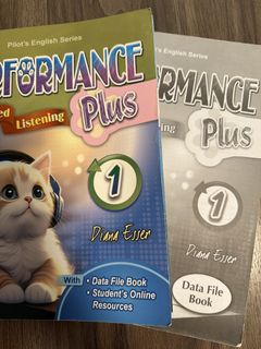 （分類：）位於 。 由 ohnowhoiam 提交（商品編號 1448722125，圖片 1）。簡介： 。