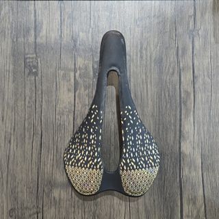 (Category: ) located in . Submitted by simplebicycles.com (Listing ID 1448742484, Image 1). Description: .