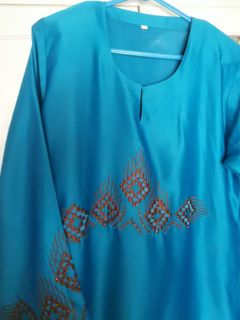 (Category: ) located in . Submitted by elhirah (Listing ID 1448735677, Image 1). Description: .