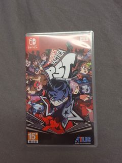（分類：）位於 。 由 samuelgil95778 提交（商品編號 1448842169，圖片 1）。簡介： 。