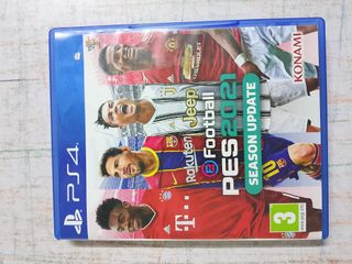 (Category: ) located in . Submitted by mohdnorafi60567 (Listing ID 1448698055, Image 1). Description: .