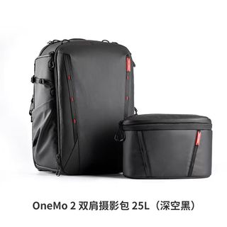 （分類：）位於 。 由 jimchim1821 提交（商品編號 1448732529，圖片 1）。簡介： 。