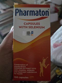(Category: ) located in . Submitted by reena_shukla (Listing ID 1448810505, Image 1). Description: .