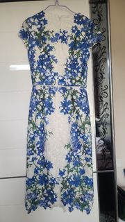 （分類：）位於 。 由 amykwan05 提交（商品編號 1448696122，圖片 1）。簡介： 。