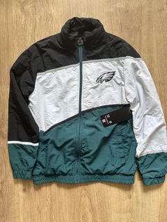（分類：）位於 。 由 stylish_style_ 提交（商品編號 1448715550，圖片 1）。簡介： 。