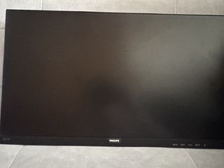 （分類：）位於 。 由 oeeaeoeeeae 提交（商品編號 1448777640，圖片 1）。簡介： 。