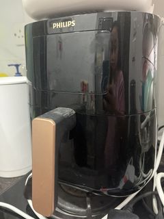 （分類：）位於 。 由 hillsells 提交（商品編號 1448708919，圖片 1）。簡介： 。