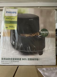 (Category: ) located in . Submitted by yr_zhou (Listing ID 1448862039, Image 1). Description: .