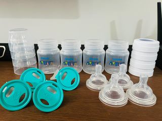 （分類：）位於 。 由 greenmorre 提交（商品編號 1448726092，圖片 1）。簡介： 。