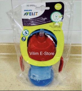 (Category: ) located in . Submitted by vilim_e_store (Listing ID 1448850668, Image 1). Description: .