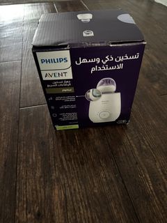 (Category: ) located in . Submitted by dayah35 (Listing ID 1448754636, Image 1). Description: .