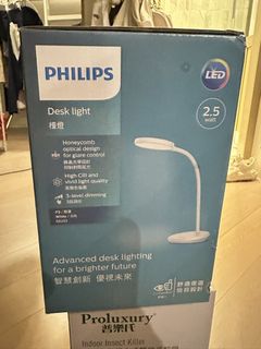 （分類：）位於 。 由 Lilys5597 提交（商品編號 1448890447，圖片 1）。簡介： 。