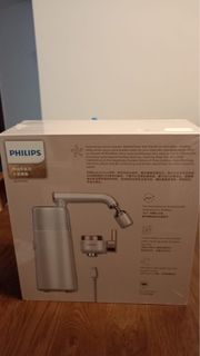 （分類：）位於 。 由 annasums 提交（商品編號 1448893502，圖片 1）。簡介： 。