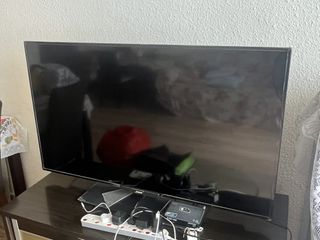 (Category: ) located in . Submitted by skylight75 (Listing ID 1448726324, Image 1). Description: .
