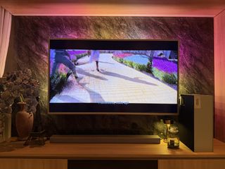 (Category: ) located in . Submitted by authentic. (Listing ID 1448863625, Image 1). Description: .