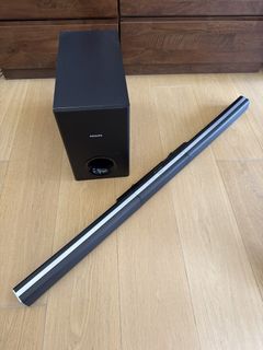 （分類：）位於 。 由 ktnctc 提交（商品編號 1448767225，圖片 1）。簡介： 。