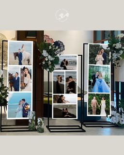 (Category: ) located in . Submitted by blossomandfleurfloristry (Listing ID 1448794377, Image 1). Description: .
