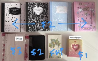 (Category: ) located in . Submitted by heartslabyul (Listing ID 1448759831, Image 1). Description: .