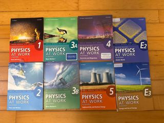 （分類：）位於 。 由 samueltsss 提交（商品編號 1448804583，圖片 1）。簡介： 。