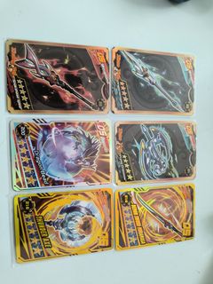 (Category: ) located in . Submitted by potato_tan (Listing ID 1448286408, Image 1). Description: .