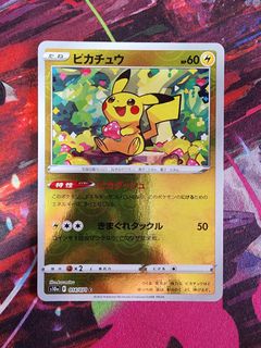 (Category: ) located in . Submitted by topclass_2024 (Listing ID 1448783517, Image 1). Description: .