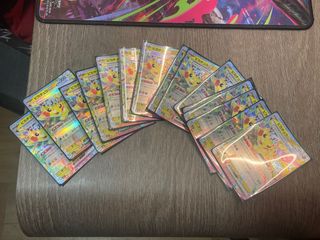 (Category: ) located in . Submitted by bigmanblastoise (Listing ID 1448786912, Image 1). Description: .