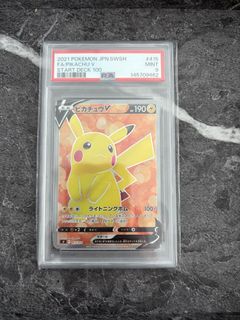 (Category: ) located in . Submitted by maechuu (Listing ID 1448820866, Image 1). Description: .