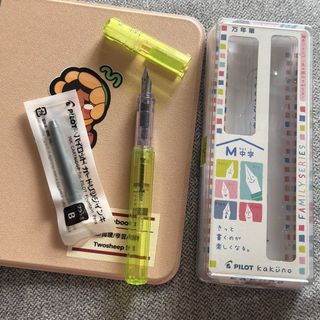 (Category: ) located in . Submitted by sam00939 (Listing ID 1448719324, Image 1). Description: .