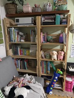 (Category: ) located in . Submitted by fellowsheep (Listing ID 1448777581, Image 1). Description: .