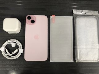（分類：）位於 。 由 cyrus2004329 提交（商品編號 1445694775，圖片 1）。簡介： 。