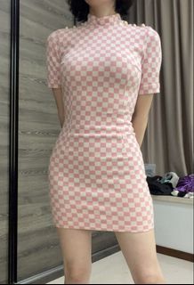 (Category: ) located in . Submitted by gwonvely (Listing ID 1448777700, Image 1). Description: .