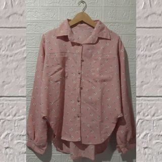 (Kategori: ) berada di . Dikirim oleh widita_fash_3 (ID iklan 1448825033, Gambar 1). Deskripsi: .