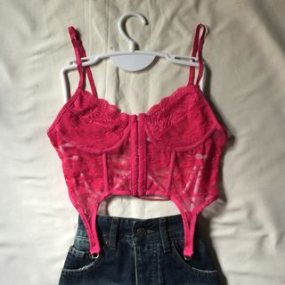 (Category: ) located in . Submitted by lovedbyzi (Listing ID 1448831274, Image 1). Description: .