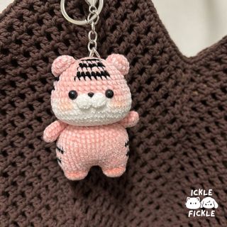 (Category: ) located in . Submitted by ickle.fickle (Listing ID 1448867338, Image 1). Description: .