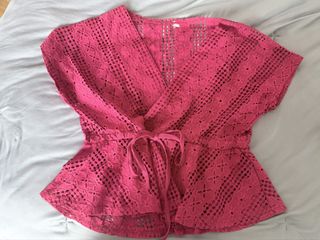 (Category: ) located in . Submitted by ww.529 (Listing ID 1448730260, Image 1). Description: .
